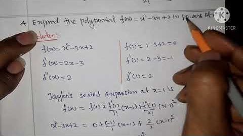 12th maths/Exercise 7.4 Q no 4/Chapter-7 Application of Differential Calculus