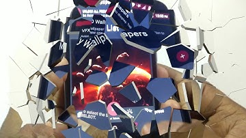 UNIQUE Android Apps | MAY 2018 | NO ROOT