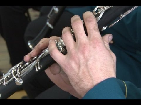 День пожилого человека