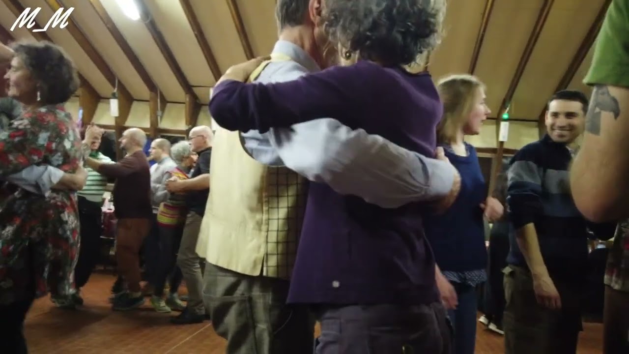 Carnevale di Cegni 2023