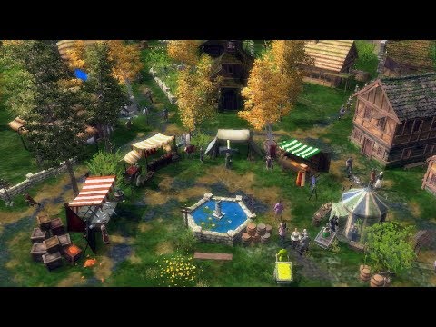 Video: Kā Spēlēt Guild-2 Tiešsaistē