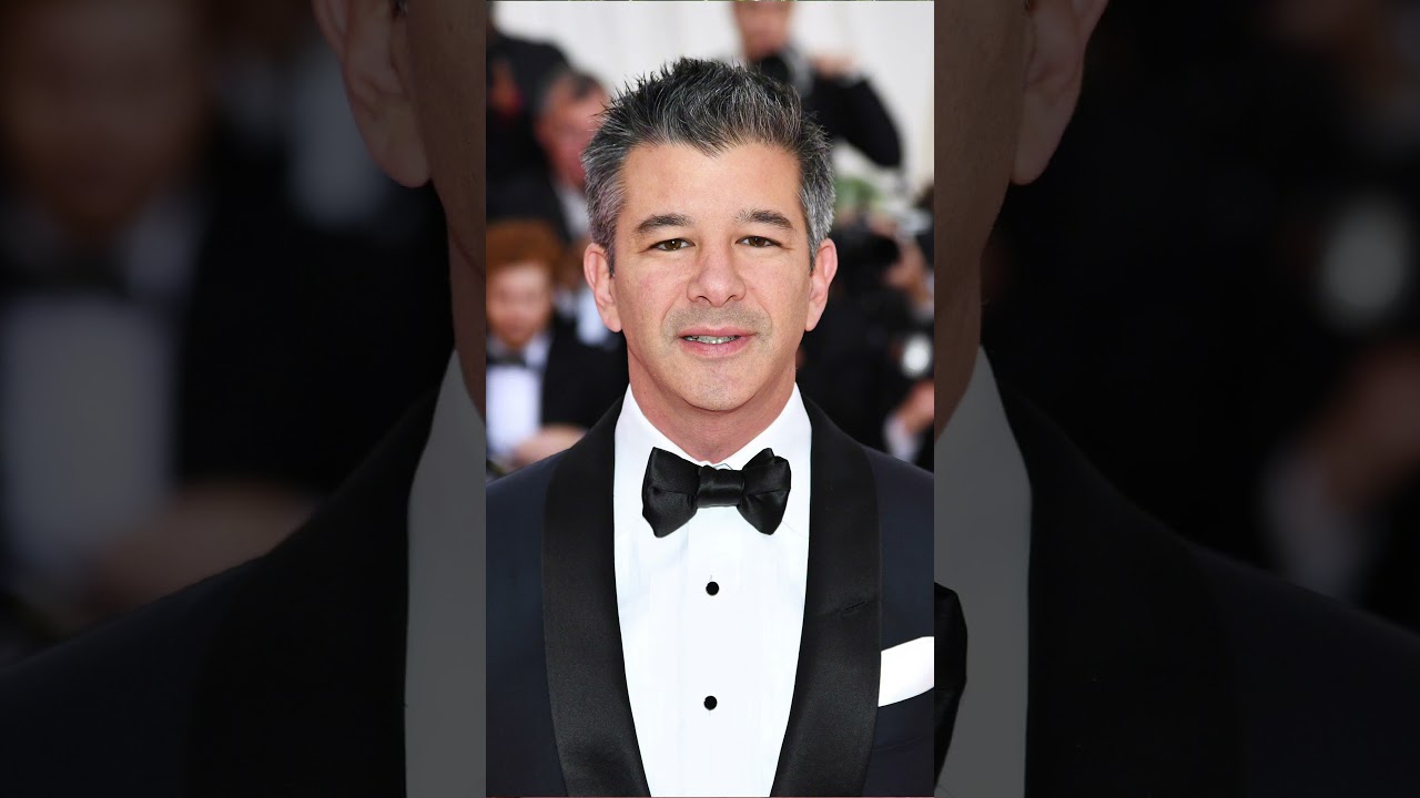 Why some of California's billionaires are fleeing