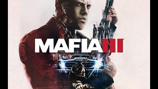 MAFIA III | МАФИЯ 3 Прохождение #7