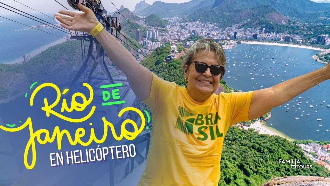Mi nuevo canal