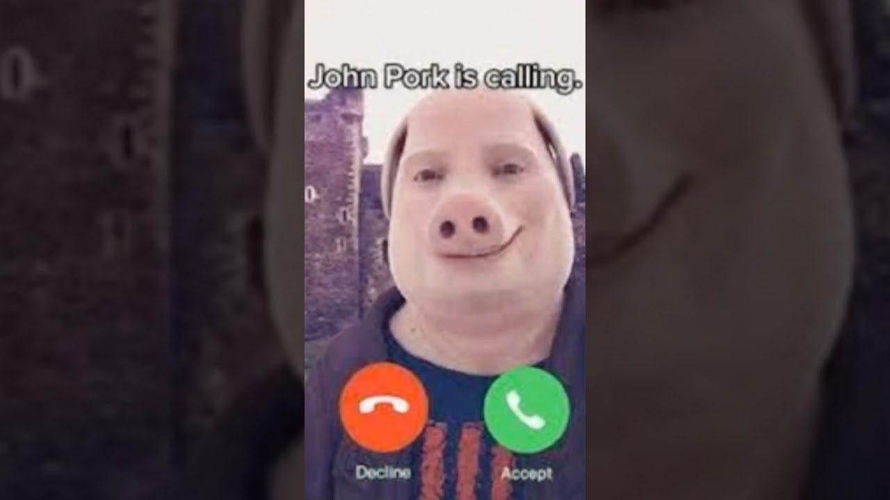 2024 Memes, we will never forget you. 😭 