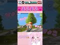 【荒野行動】ラグい人あるある#shorts #荒野行動