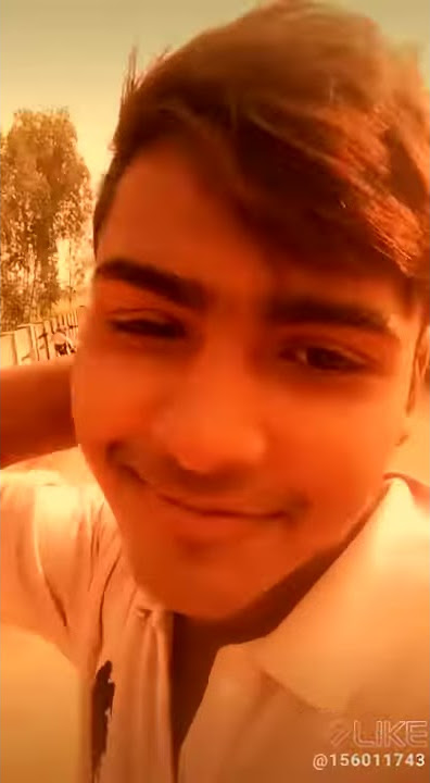 Car gabru di ho gyi sloh ni song stetas