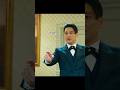 Single ME x My Bestfriend x My Roommates..😅😂🤣 #leedongwook #kimbum #funnyshorts #shorts