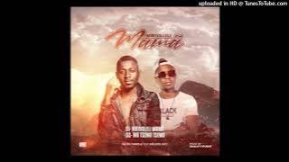 Julio Tamele Feat Helder Boy - Nirivaleli Mamã