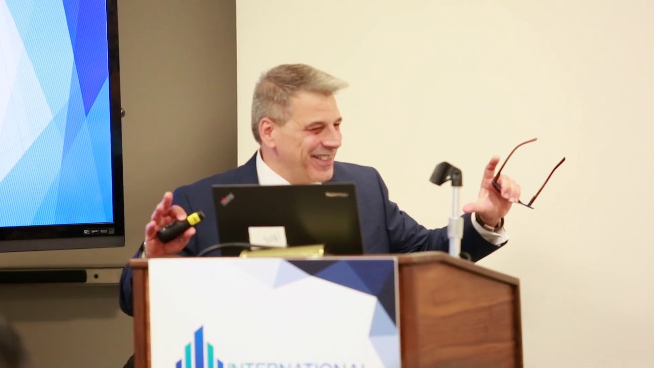 What do Private Equity Firms look for when investing in a Franchise Company??? 