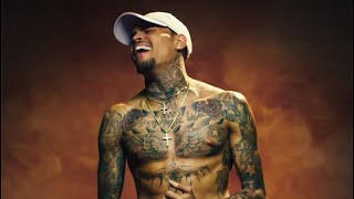 Chris Brown - Back To Sleep REMIX (Music Video) ft. Usher, Zayn