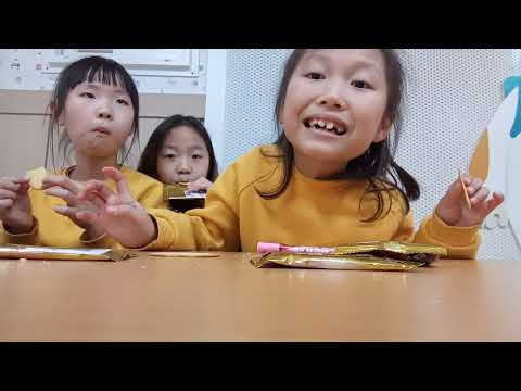 채롱나롱TV
