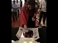 Leena Jumani Birthday Celebration Ll Youtube Shorts Ll 