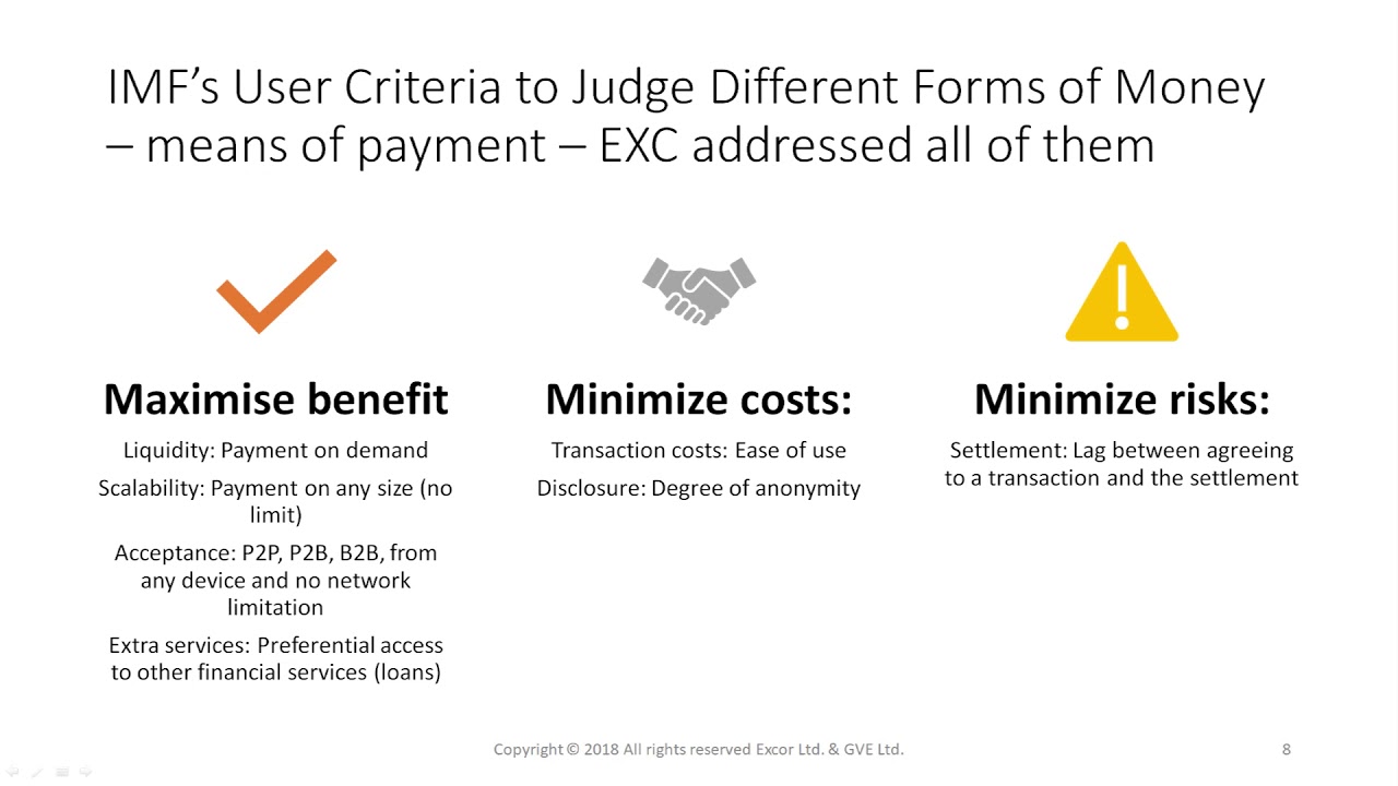 仮想通貨取引所「CRYPTOS(クリプトス)」の運営やボーナスにも力を入れているBigBoss(ビッグボス)についての詳細を徹底解説
