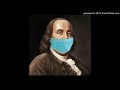 Ben Franklin MD