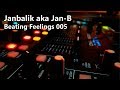 Janbalik aka janb  beating feelings 005