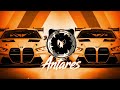 TURKISH DEEP DRAG – AŞKIM ÇOK PARDON (Slowed + Reverb) | Slap House x Night Drive Mix