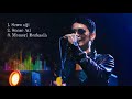 Lagu Terbaru 2019 Mr. Anu (sugeng)