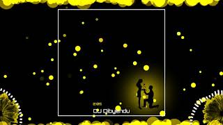 Kobe Tumi Nam Dhore Dakbe New Supar Hit 2020 Bangla Song Mix By DJ Dibyendu