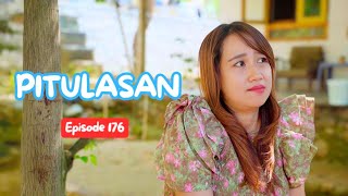 Download Lagu PITULASAN || KOMEDI JAWA EPS 176 MP3 Download Lagu PITULASAN || KOMEDI JAWA EPS 176 MP3