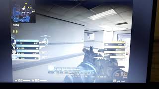 Ayeyeyyeye Haso Baba Dünyanın En Iyisimi (Karşıdakiler Hile)