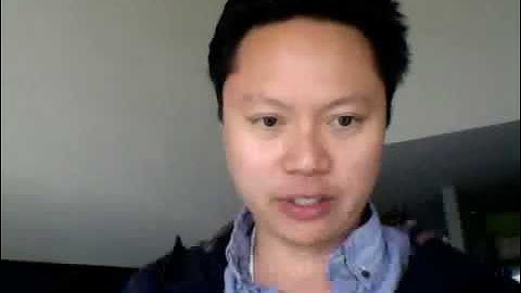 How to Play Missile Command on YouTube