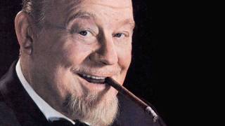 Burl Ives: Riders In The Sky (A Cowboy Legend) chords