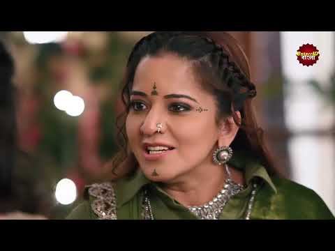 Prem Leela (প্রেম লীলা) | Full Episode 76 | New Bangla Mega Serial | 15 October 2026 | E10 Bangla