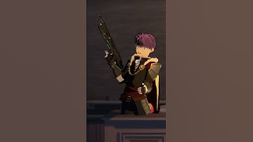 #vtuber game dev implements big bonks #unity3d #gamedev #anime   #facetracking