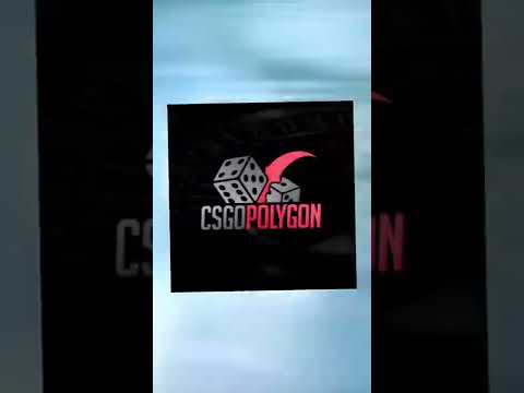Как бесплатно получить скины в кс го