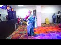 Wedding Mehendi Vibes dance, Old is Gold
