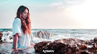 Azimov - Ocean Eyes (Original Mix)