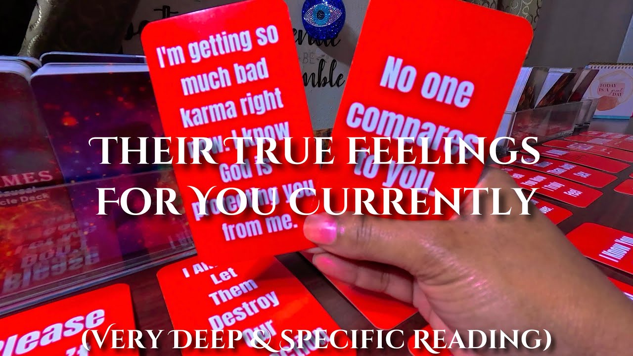 ✨They Hurt A Chosen One: Now Their Life Is Full Of Stress &Chaos: Ego/Pride Will Be Their Downfall✨