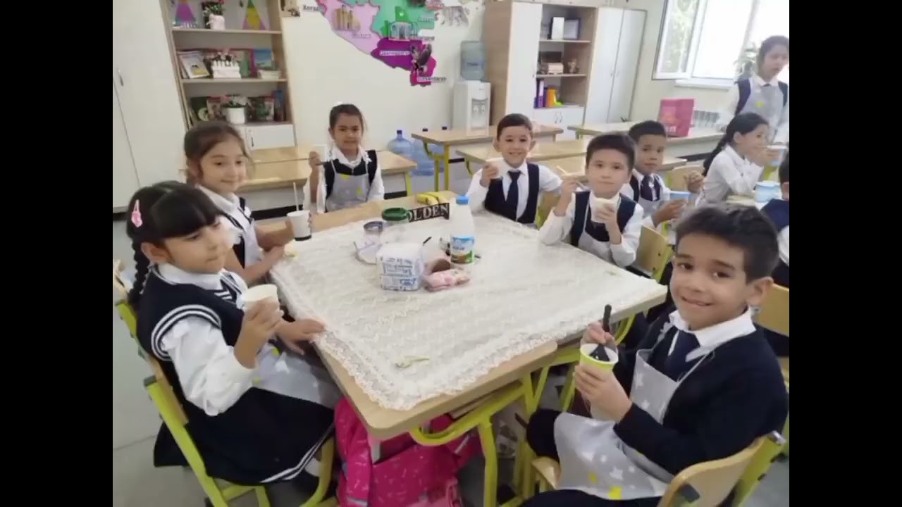 27 сентября 2025 г.