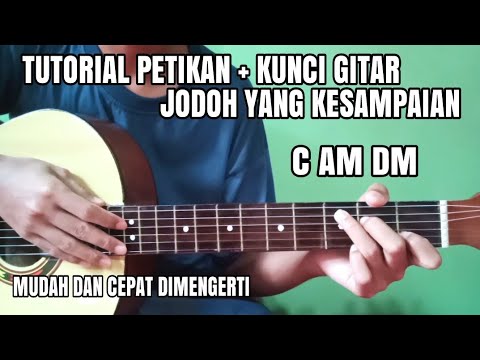 31+ Jodoh tak kesampaian chord ideas in 2021 