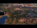 bannerlording