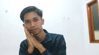 Monokrom - Tulus | Cover (Bahasa Isyarat)