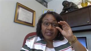 Wit and Wisdom Video