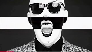 GAWD - All Hail the Normal Guy (Alternate Version) (Official Music Video)