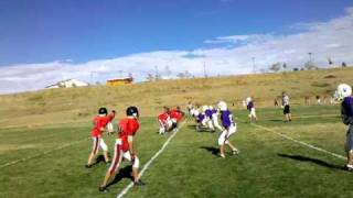 VID 20100908 163958