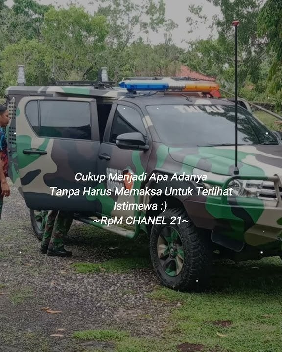JANGAN DI PAKSA #tiktokviral #VIRAL#status#jjviraltiktok#storywa #story