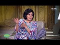 صاحبة السعادة أكل إسكندرية أشهر مطاعم بحري الحلقة الكاملة 