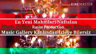 Whatsapp Status Yeni Il Mahnisi