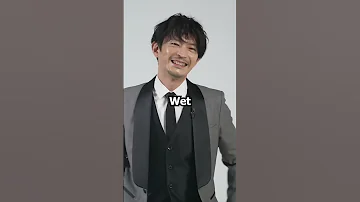This Anime Voice Actor Has An INSANE Voice Shorts 