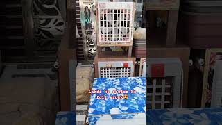 Ac se bhe child hawa🥶 #cooler #diy #electronic #shorts