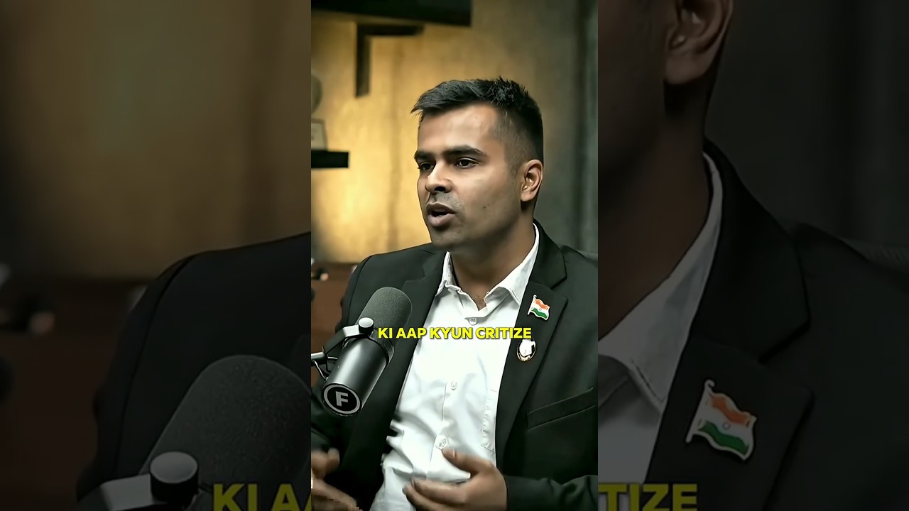 The Quality of Army Officers ❤️ 