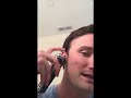 Braun Series 9 Wet/Dry Shaver - Part 3: Wet Shave on a 3 Day beard vs old razor +Final Opinion