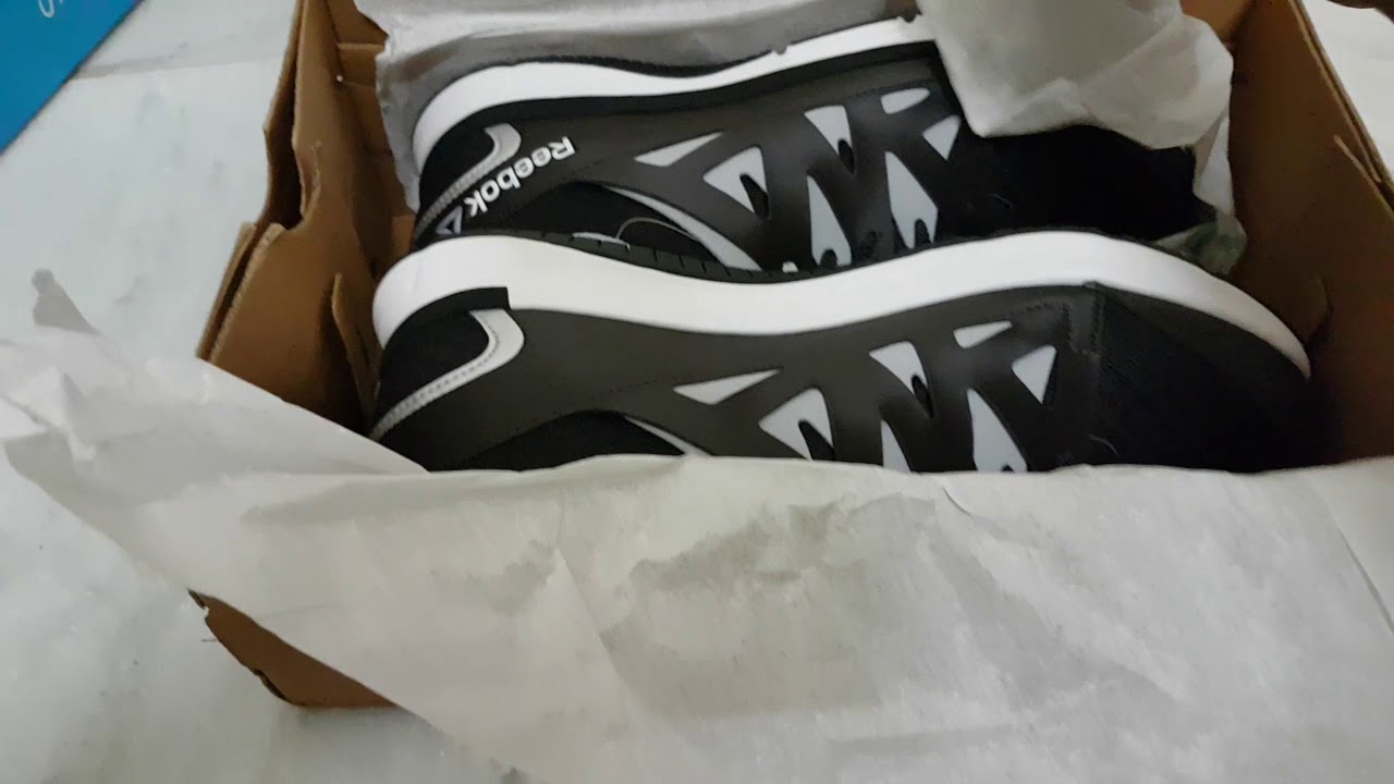 reebok supreme 2.0