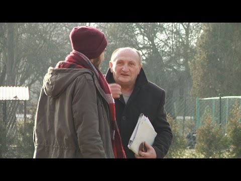Fundusz sołecki w Gminie Dobrodzień