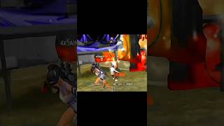 Improvement 2020 To 2025